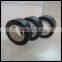 PVC tape widely used for flexible duct and cable warpping