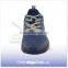Air Flyknit Cushion Most Popular Running Shoes