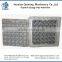 egg tray machine china