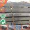 Q345b Professional Service alloy steel plate price per kg price of steel plate
