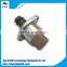 Diesel common rail system fuel pump suction control valve 294009-0370