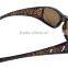 oversize custom eyewear for sport custom eyewear manufacturing sport eyewear