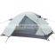 European camping tent, 4x4 offroad camping trailer tent, tents and canopies