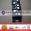 transistor darlington 2DI75S-050A