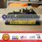 npn power darlington transistor 1DI300Z-100