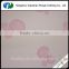 Sell 100% polyester knitted fabric jacquard upholstery fabric