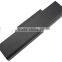 Buy Laptop Battery E43 for LENOVO L08M6D24 FRU L08M6D24
