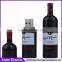 new style red wine bottle usb flash drive,bulk cheap thumb drive 2gb, 4gb, 8gb,16gb, 32gb, 64gb wholesale price usb memory stick