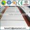 stainless steel sheet 301 0.4mm thinckess