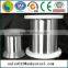 0.5mm twist steel wire