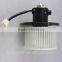 China Supplier R220-5 Blower Motor for R Excavator