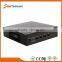 Sino-Telecom PON+CATV OEO Repeater GPON Amplifier