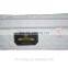 Low price for 2 persents pocket spring compressed bedroom mattress for flat bed EV1615#