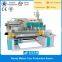 Co-extrusion Tape Casting Wrapping Film Machine