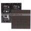 HD high quality led module P2.5 little pixel picth high resolution indoor