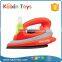 Kids Plastic Shopping Cart Toy With Sound