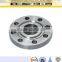 ASTM A182 304/316L 150#/300# RF Stainless Steel 2" Inch Slip On Flange DN 50