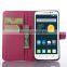 Quality classical soft case for alcatel pop 2