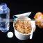 Top Quality Instant Noodles Exporter / OEM Package Noodles