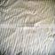 T/C fabric micro peach fabric for bedding set and other home textile