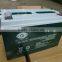 3 Phase Solar Home Kit Solar System(can take your sinlge phase load and three phase load)