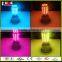 Bedroom,babdy Room Led Light With Wholesale Price