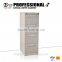 adjustable a1 size drawings filing metal cabinets