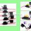 High Quality blade type fuses Waterproof Auto Fuse Holder,Blade Fuse Holder