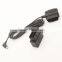 Cable Manufacture Supply High Quality Car OBD2 Male to Female Extension Cable Custom Wire Harness