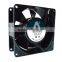 Alseye H9238 12v car heater cooler fan