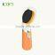 electric callus remover / foot Callus remover with Washable design