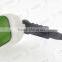 200nm-1400nm O.D1.5+ IPL Beauty Machine Protective Goggles Safety Glasses 36# CE