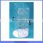 New Arrival High quality big acrylic watch display shelf