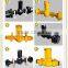 road roller wheel loader drive axles for engineering and construction machinery machines