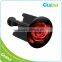 Bathroom Accessories Online Plastic Portable Sinks
