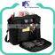 Business custom 15 inch multiple laptop briefcase laptop bag