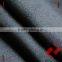 420T Twill Polyester Nylon Blend Fabric Ultra Light Shimmer N/P CHAMELEON Fabric for Down Coat