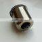 9 led auto bulb standard 12v/24v