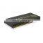 4x2 HDMI Matrix Support 3D With IR Remote Control 1080P60Hz