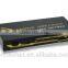 Best buy 4 in 2 out hdmi matrix switcher switch audio and video signals to two different displays