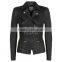 fashion leather jacket pakistan leather jacket