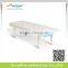 massage table,physical table,physical bed