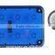 LED Ambulance Emergency Strobe Light /LED Security Emergency Flash Strobe light /Dash light /Grille light (SR-AE-065B-6W-BLUE)
