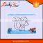 2015 red sun black light dry erase board ,magic magnetic eraser board , interactive chalk blackboard