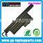 original 42T4623 laptop battery for Lenovo ThinkPad with 42T4777 42T4623 45J7967