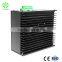 AC DC input street lighting mppt charger 24 voltage regulator 20a