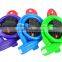 Hot Sale Best Electric Bicycle Lock High Quality Wholesale Price Bicycle Cable Lock 401 402