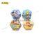 46X Cute Creative Office Stationery Sets Children Cartoon Stationery Sets For Kids School Supplies
