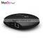 World First Intel Cherry Trail Quad Core z8300 Mini pc Win10 mini pc win8 htpc Portable win10 Compute Stick Meegopad T04