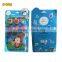 Plastic Stamp Pen for Kids Gift